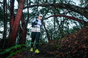 BIB: 
                            <button type="button" onclick="openModal(26343335)" class="btn btn-primary btn-sm float-right btn-popup" data-toggle="modal" data-target=".modal-high-quality">
                        <i class="fas fa-shopping-cart"></i> Add to Cart
                    </button>
                                            <button type="button" onclick="isThisMe(26343335, true)" class="btn btn-success btn-sm float-right btn-popup btn-isme hidden" data-toggle="tooltip" data-placement="bottom" title="นี่คือรูปของคุณใช่ไหม คลิกที่นี่เพื่อเอาเข้าอัลบั้ม">
                        <i class="fas fa-plus"></i> Add to album
                    </button>
                    <button type="button" onclick="isThisMe(26343335, false)" class="btn btn-warning btn-sm float-right btn-popup btn-isnotme hidden">
                        <i class="fas fa-ban"></i> Remove from album
                    </button>